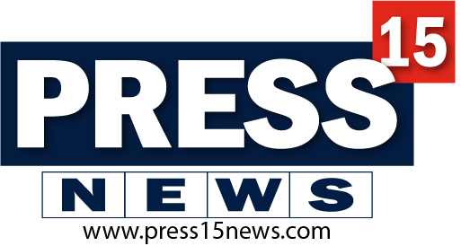 Press 15 News