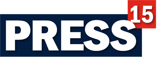 Press 15 News